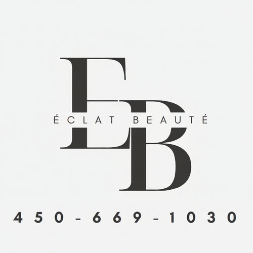 Éclat Beauté